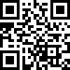 https://fa.abna24.com/x8q7G