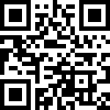 https://fa.abna24.com/x67KN