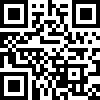 https://fa.abna24.com/xggLL