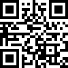 https://fa.abna24.com/x7Snh