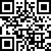 https://fa.abna24.com/xgMZh