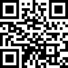 https://fa.abna24.com/xk8B2
