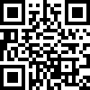 https://fa.abna24.com/xcfFH