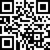 https://fa.abna24.com/xjDMf