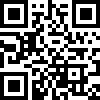 https://fa.abna24.com/xfptR