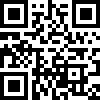 https://fa.abna24.com/xktXR