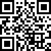 https://fa.abna24.com/xffyY