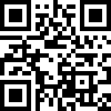 https://fa.abna24.com/x7WJN