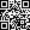 https://fa.abna24.com/xckP9