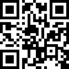 https://fa.abna24.com/x65rq