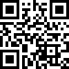 https://fa.abna24.com/x5zRT