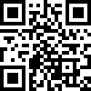 https://fa.abna24.com/xfb62