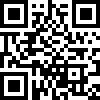 https://fa.abna24.com/xjs9z