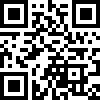 https://fa.abna24.com/xjD4c
