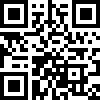 https://fa.abna24.com/xkkxH