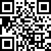 https://fa.abna24.com/xknnY
