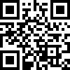 https://fa.abna24.com/xgDy4
