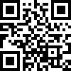 https://fa.abna24.com/xkryC