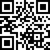 https://fa.abna24.com/xjWbZ