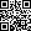 https://fa.abna24.com/xkKTB