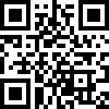 https://fa.abna24.com/x8pZj