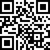 https://fa.abna24.com/xffMk