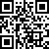 https://fa.abna24.com/x4Hkj