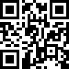 https://fa.abna24.com/x842Q
