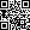 https://fa.abna24.com/x86Cf