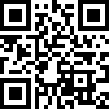 https://fa.abna24.com/x5VhG