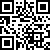 https://fa.abna24.com/xfyNz