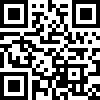 https://fa.abna24.com/x7RHW