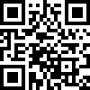 https://fa.abna24.com/xkkkZ