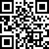 https://fa.abna24.com/x5hbk