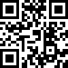 https://fa.abna24.com/xkZQw