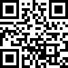 https://fa.abna24.com/xkmWF
