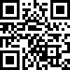 https://fa.abna24.com/xjzK9
