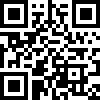https://fa.abna24.com/x7xgh