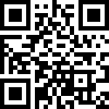 https://fa.abna24.com/xhdwn