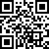 https://fa.abna24.com/x8Ctm
