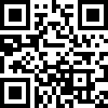 https://fa.abna24.com/xk5MM