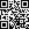 https://fa.abna24.com/xfPmq
