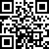 https://fa.abna24.com/xkKzC
