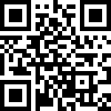 https://fa.abna24.com/xch2k