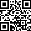 https://fa.abna24.com/xkHVC