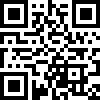 https://fa.abna24.com/x8vpN