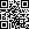 https://fa.abna24.com/x82jm