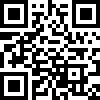 https://fa.abna24.com/xcfGV