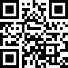 https://fa.abna24.com/xkKM9
