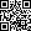 https://fa.abna24.com/xkW9Z